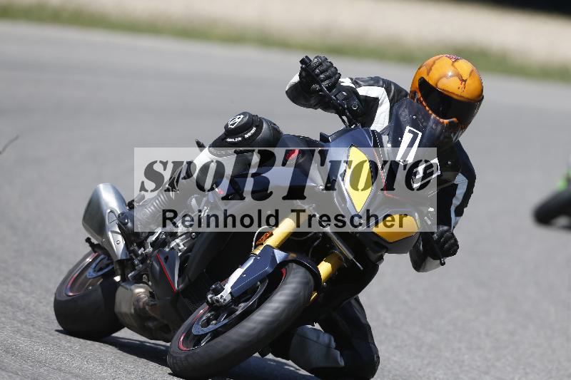 /28 20.06.2025 PROMAX ADR/Gruppe gelb/79